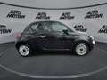 Fiat 500 1.0 Mild Hybrid Lounge Start&Stop BlackDeal Noir - thumbnail 7