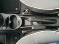 Fiat 500 1.0 Mild Hybrid Lounge Start&Stop BlackDeal Noir - thumbnail 14