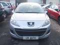 Peugeot 207 (2) 1.4 HDI 70 ACTIVE 5P Gris - thumbnail 5