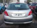 Peugeot 207 (2) 1.4 HDI 70 ACTIVE 5P Gris - thumbnail 6