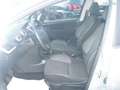 Peugeot 207 (2) 1.4 HDI 70 ACTIVE 5P Gris - thumbnail 9