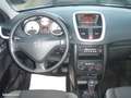 Peugeot 207 (2) 1.4 HDI 70 ACTIVE 5P Gris - thumbnail 12