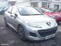 Peugeot 207 (2) 1.4 HDI 70 ACTIVE 5P Gris - thumbnail 3