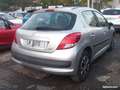 Peugeot 207 (2) 1.4 HDI 70 ACTIVE 5P Gris - thumbnail 2