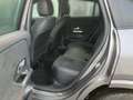 Mercedes-Benz GLA 200 EDITION AMG-Line+Night+AHK+DISTR+KEYLESS Grau - thumbnail 9