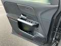 Mercedes-Benz GLA 200 EDITION AMG-Line+Night+AHK+DISTR+KEYLESS Grau - thumbnail 14