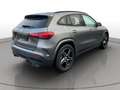 Mercedes-Benz GLA 200 EDITION AMG-Line+Night+AHK+DISTR+KEYLESS Grau - thumbnail 5