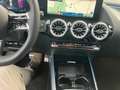 Mercedes-Benz GLA 200 EDITION AMG-Line+Night+AHK+DISTR+KEYLESS Grau - thumbnail 13