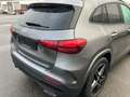 Mercedes-Benz GLA 200 EDITION AMG-Line+Night+AHK+DISTR+KEYLESS Grau - thumbnail 19
