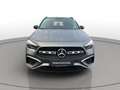 Mercedes-Benz GLA 200 EDITION AMG-Line+Night+AHK+DISTR+KEYLESS Grau - thumbnail 3