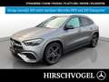 Mercedes-Benz GLA 200 EDITION AMG-Line+Night+AHK+DISTR+KEYLESS Grau - thumbnail 1