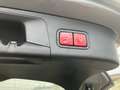 Mercedes-Benz GLA 200 EDITION AMG-Line+Night+AHK+DISTR+KEYLESS Grau - thumbnail 17