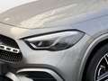 Mercedes-Benz GLA 200 EDITION AMG-Line+Night+AHK+DISTR+KEYLESS Grau - thumbnail 15