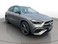 Mercedes-Benz GLA 200 EDITION AMG-Line+Night+AHK+DISTR+KEYLESS Grau - thumbnail 4