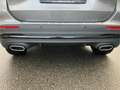 Mercedes-Benz GLA 200 EDITION AMG-Line+Night+AHK+DISTR+KEYLESS Grau - thumbnail 20
