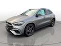 Mercedes-Benz GLA 200 EDITION AMG-Line+Night+AHK+DISTR+KEYLESS Grau - thumbnail 2