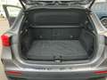 Mercedes-Benz GLA 200 EDITION AMG-Line+Night+AHK+DISTR+KEYLESS Grau - thumbnail 18