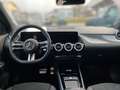 Mercedes-Benz GLA 200 EDITION AMG-Line+Night+AHK+DISTR+KEYLESS Grau - thumbnail 8