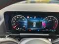 Mercedes-Benz GLA 200 EDITION AMG-Line+Night+AHK+DISTR+KEYLESS Grau - thumbnail 12