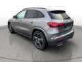 Mercedes-Benz GLA 200 EDITION AMG-Line+Night+AHK+DISTR+KEYLESS Grau - thumbnail 7