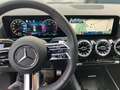 Mercedes-Benz GLA 200 EDITION AMG-Line+Night+AHK+DISTR+KEYLESS Grau - thumbnail 11