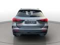 Mercedes-Benz GLA 200 EDITION AMG-Line+Night+AHK+DISTR+KEYLESS Grau - thumbnail 6