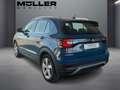 Volkswagen T-Cross 1.0 TSI Style +Wide+LED+Navi+ACC+ - thumbnail 2