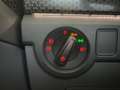 Volkswagen T-Cross 1.0 TSI Style +Wide+LED+Navi+ACC+ - thumbnail 17