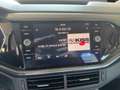 Volkswagen T-Cross 1.0 TSI Style +Wide+LED+Navi+ACC+ - thumbnail 10