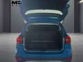 Volkswagen T-Cross 1.0 TSI Style +Wide+LED+Navi+ACC+ - thumbnail 5
