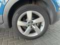 Volkswagen T-Cross 1.0 TSI Style +Wide+LED+Navi+ACC+ - thumbnail 11