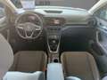Volkswagen T-Cross 1.0 TSI Style +Wide+LED+Navi+ACC+ - thumbnail 8