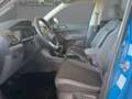 Volkswagen T-Cross 1.0 TSI Style +Wide+LED+Navi+ACC+ - thumbnail 6