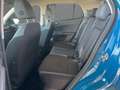 Volkswagen T-Cross 1.0 TSI Style +Wide+LED+Navi+ACC+ - thumbnail 7