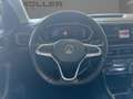 Volkswagen T-Cross 1.0 TSI Style +Wide+LED+Navi+ACC+ - thumbnail 9