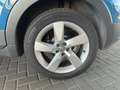 Volkswagen T-Cross 1.0 TSI Style +Wide+LED+Navi+ACC+ - thumbnail 11
