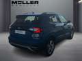 Volkswagen T-Cross 1.0 TSI Style +Wide+LED+Navi+ACC+ - thumbnail 3