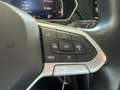 Volkswagen T-Cross 1.0 TSI Style +Wide+LED+Navi+ACC+ - thumbnail 15