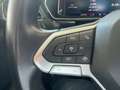 Volkswagen T-Cross 1.0 TSI Style +Wide+LED+Navi+ACC+ - thumbnail 16