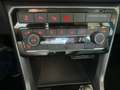 Volkswagen T-Cross 1.0 TSI Style +Wide+LED+Navi+ACC+ - thumbnail 14