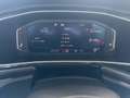 Volkswagen T-Cross 1.0 TSI Style +Wide+LED+Navi+ACC+ - thumbnail 13
