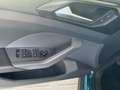 Volkswagen T-Cross 1.0 TSI Style +Wide+LED+Navi+ACC+ - thumbnail 12