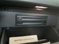 Volkswagen T-Cross 1.0 TSI Style +Wide+LED+Navi+ACC+ - thumbnail 18