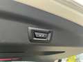BMW 218 Active Tourer i A Navi Parkass. LED 2-Z-Klimaautom Weiß - thumbnail 14