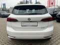 BMW 218 Active Tourer i A Navi Parkass. LED 2-Z-Klimaautom Weiß - thumbnail 5