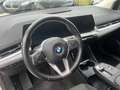 BMW 218 Active Tourer i A Navi Parkass. LED 2-Z-Klimaautom Weiß - thumbnail 11