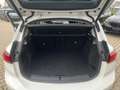 BMW 218 Active Tourer i A Navi Parkass. LED 2-Z-Klimaautom Weiß - thumbnail 10