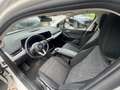 BMW 218 Active Tourer i A Navi Parkass. LED 2-Z-Klimaautom Weiß - thumbnail 7