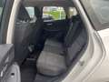 BMW 218 Active Tourer i A Navi Parkass. LED 2-Z-Klimaautom Weiß - thumbnail 9