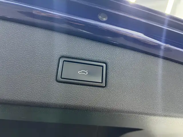 Volkswagen Tiguan view 14